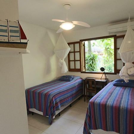 Casa 31 פאראטי מראה חיצוני תמונה