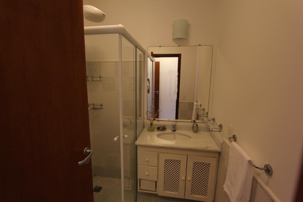 Casa 31 פאראטי מראה חיצוני תמונה