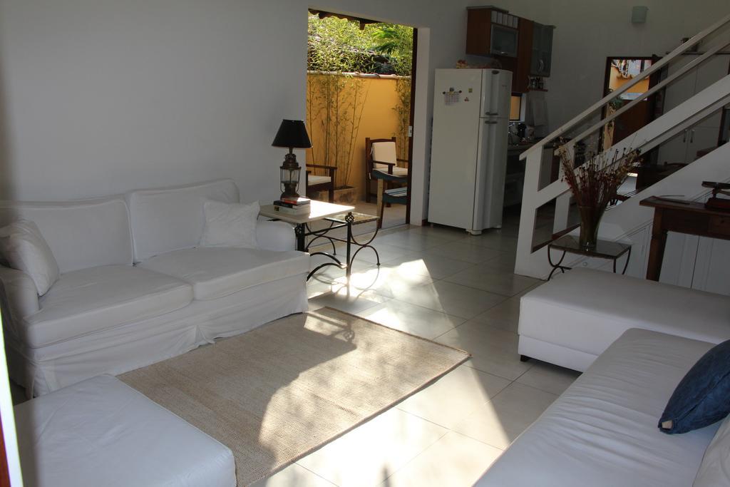 Casa 31 פאראטי מראה חיצוני תמונה