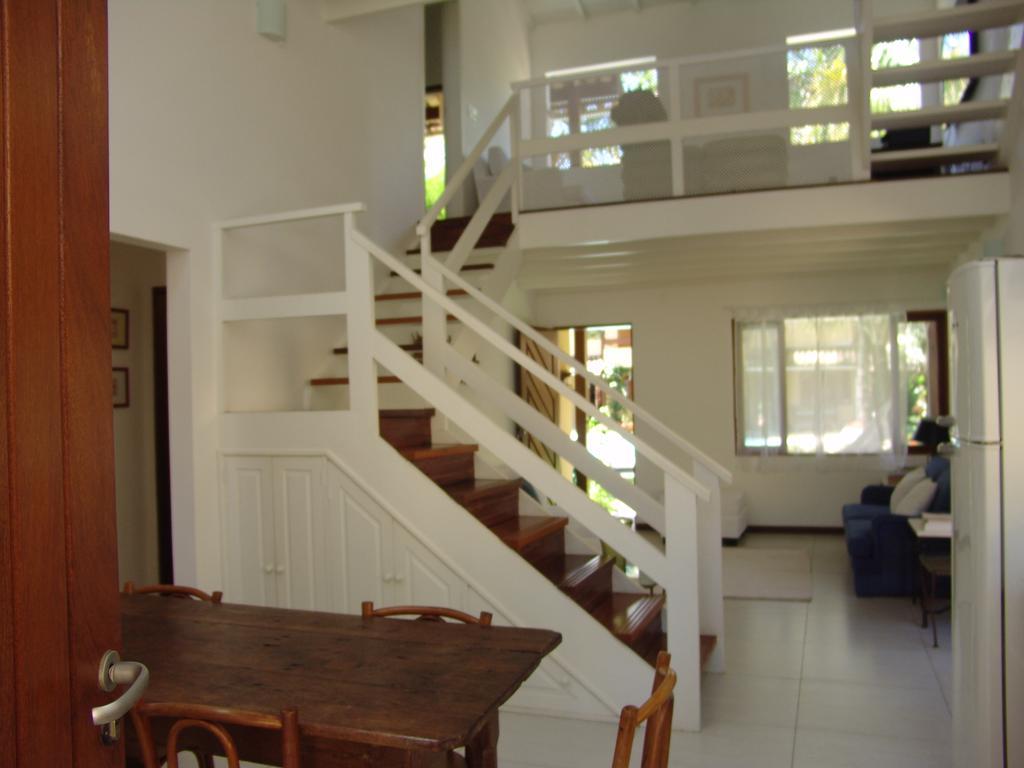 Casa 31 פאראטי מראה חיצוני תמונה