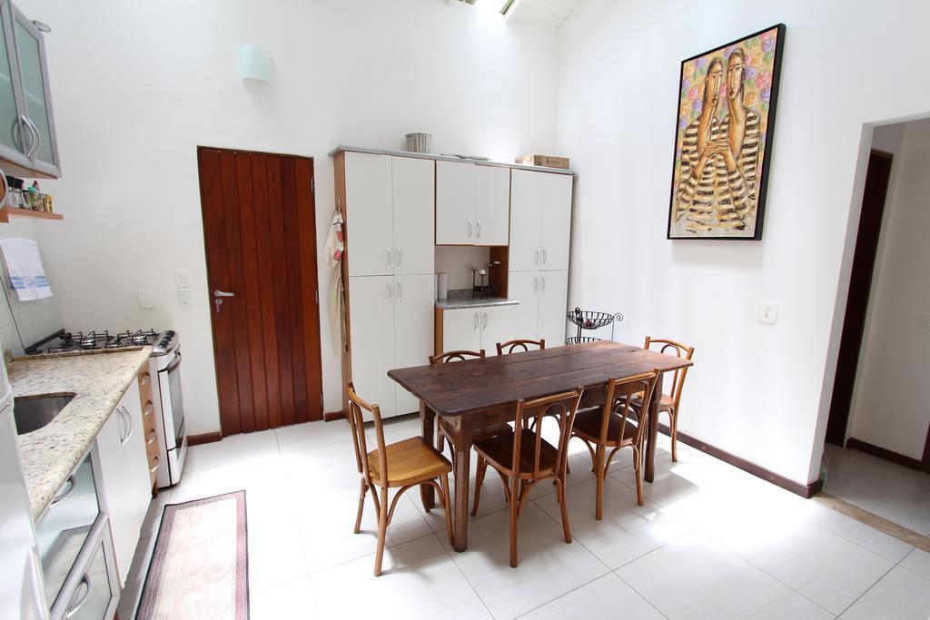 Casa 31 פאראטי מראה חיצוני תמונה