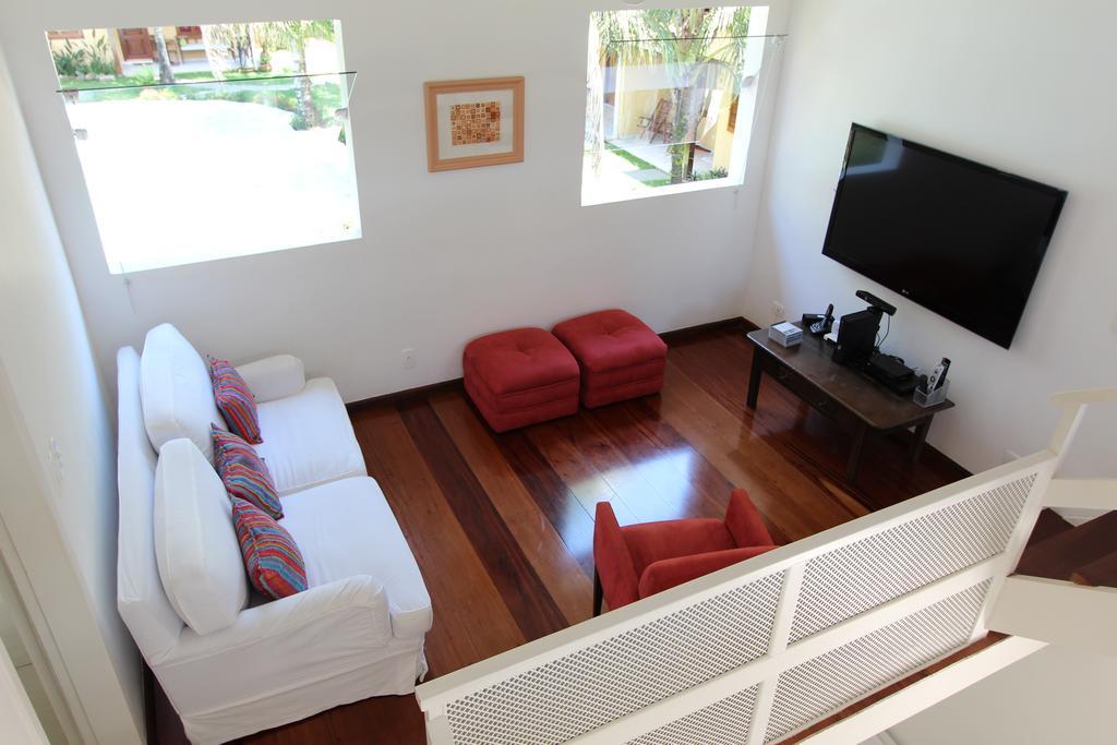 Casa 31 פאראטי מראה חיצוני תמונה