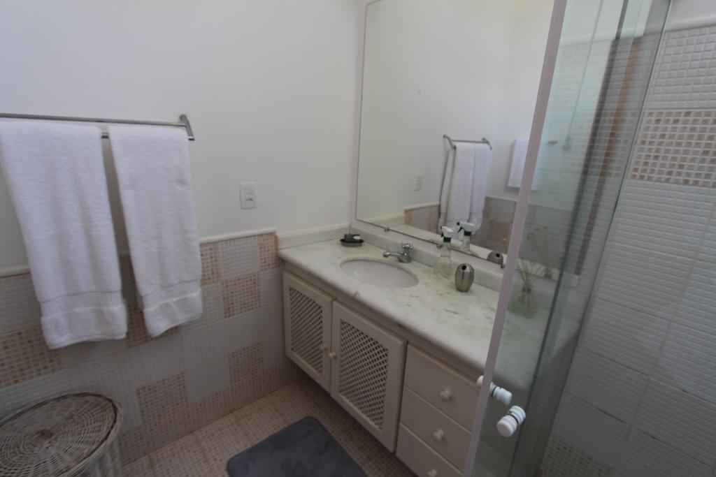 Casa 31 פאראטי מראה חיצוני תמונה