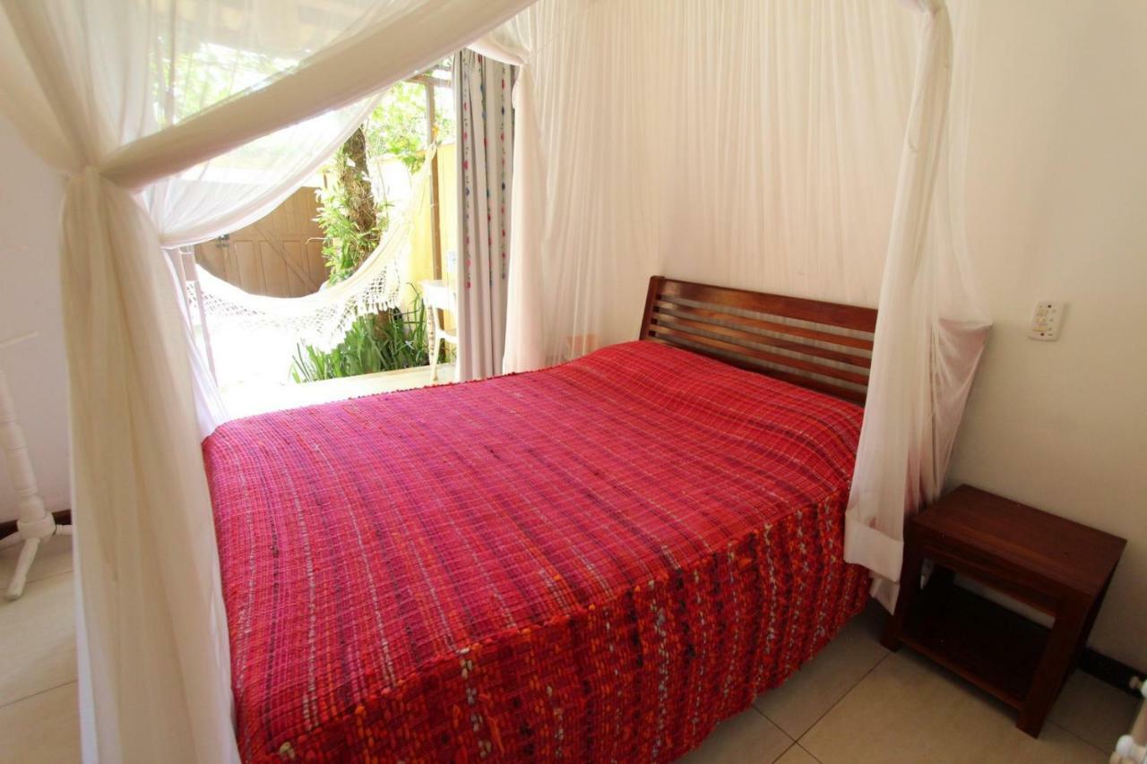 Casa 31 פאראטי מראה חיצוני תמונה