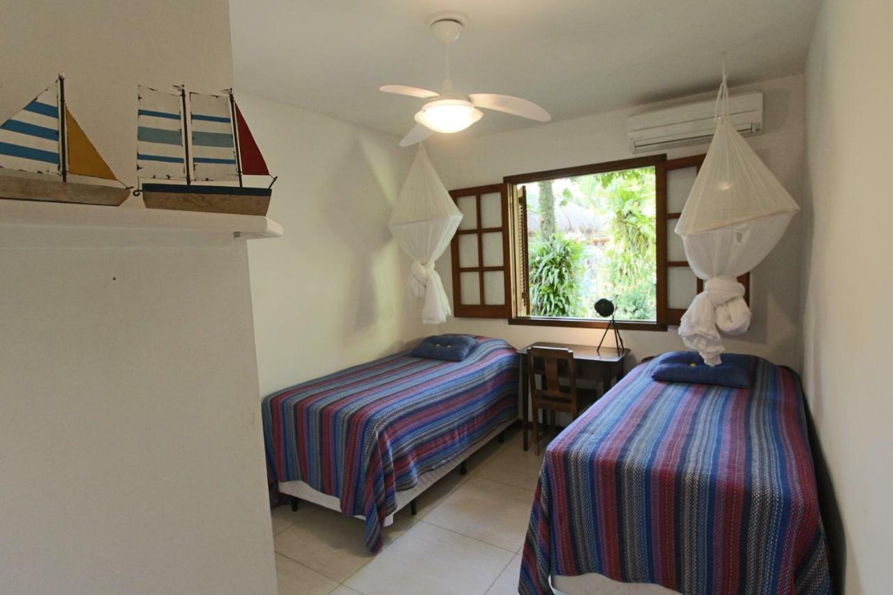 Casa 31 פאראטי מראה חיצוני תמונה